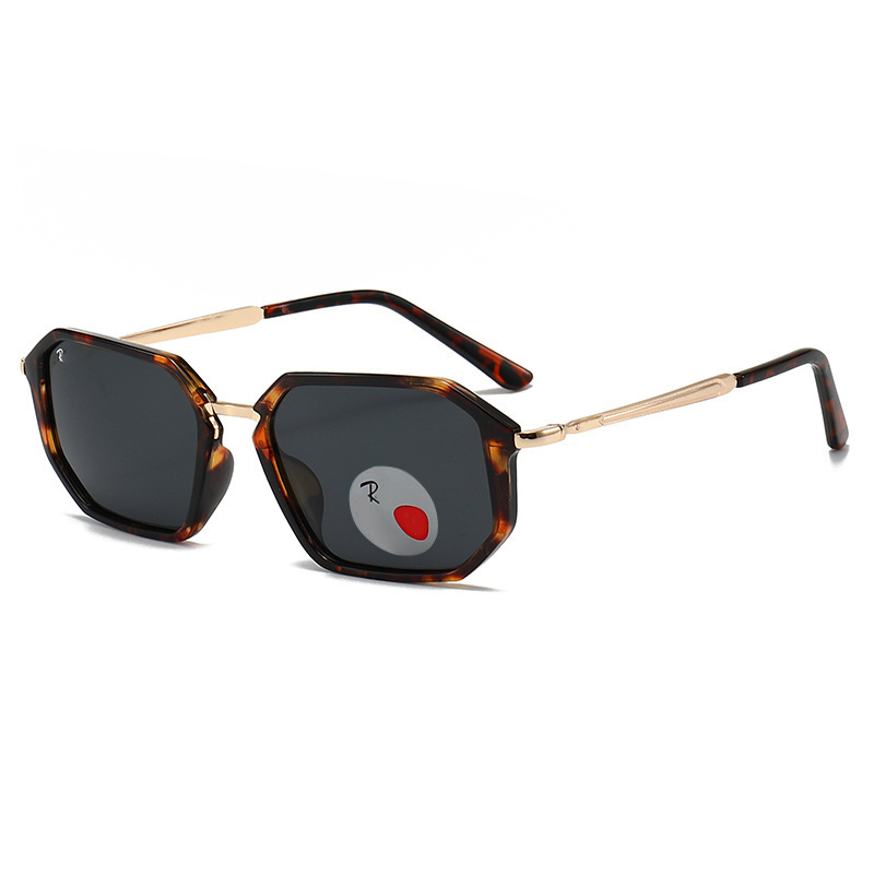 $18.00 Ray-Ban ZT10338 gallery