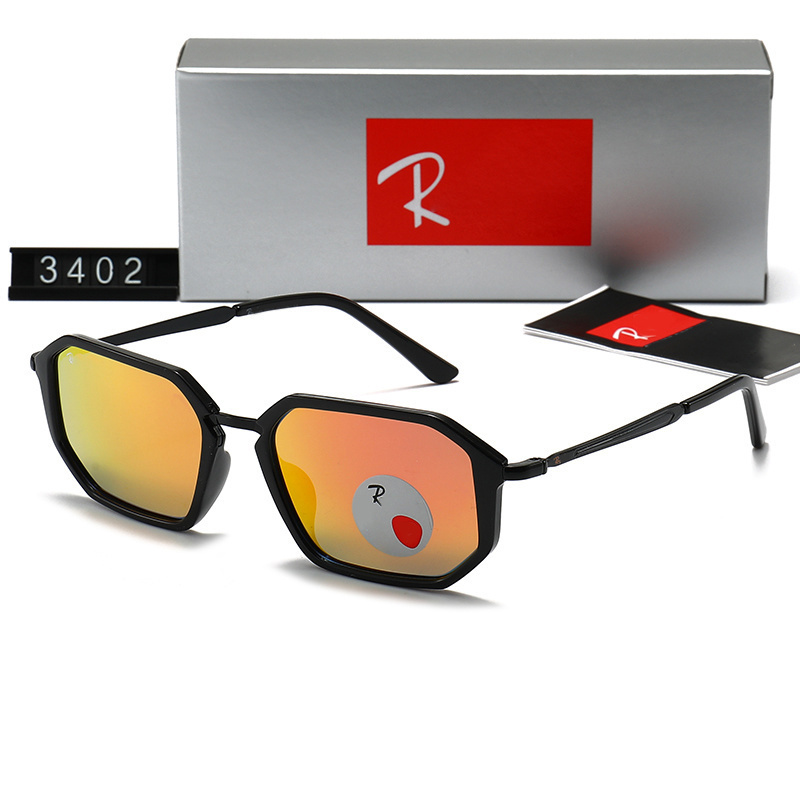 $18.00 Ray-Ban ZT10338 gallery