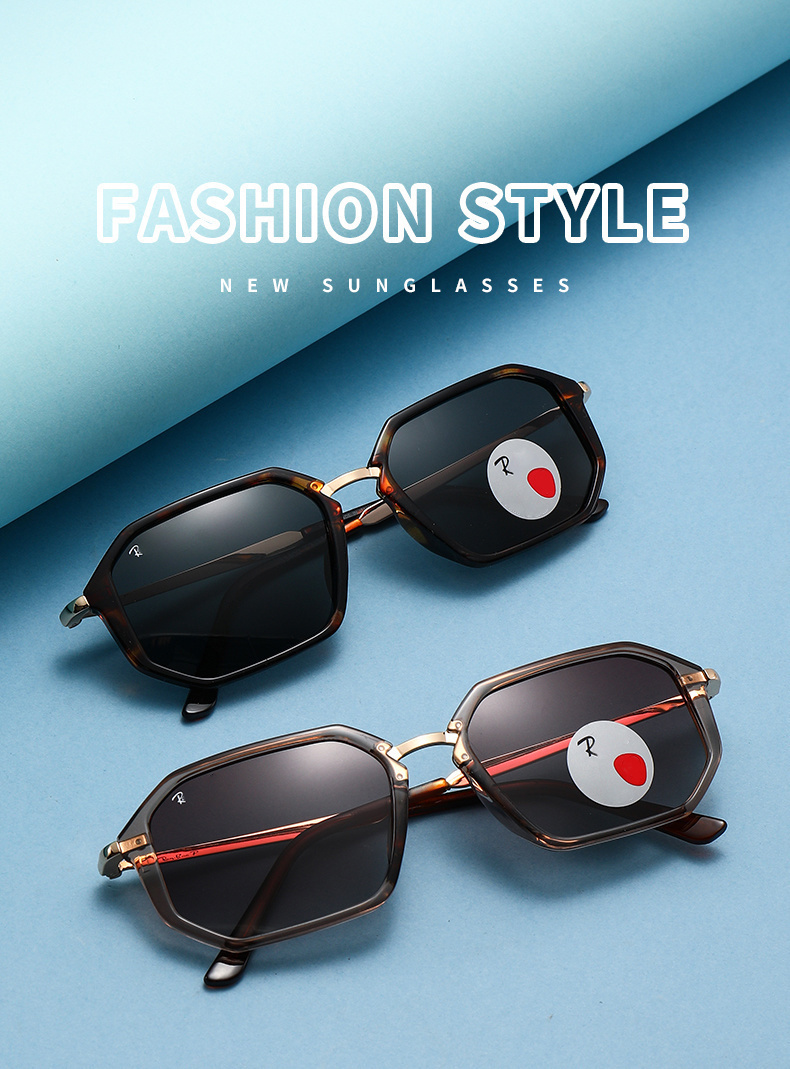 $18.00 Ray-Ban ZT10338 gallery