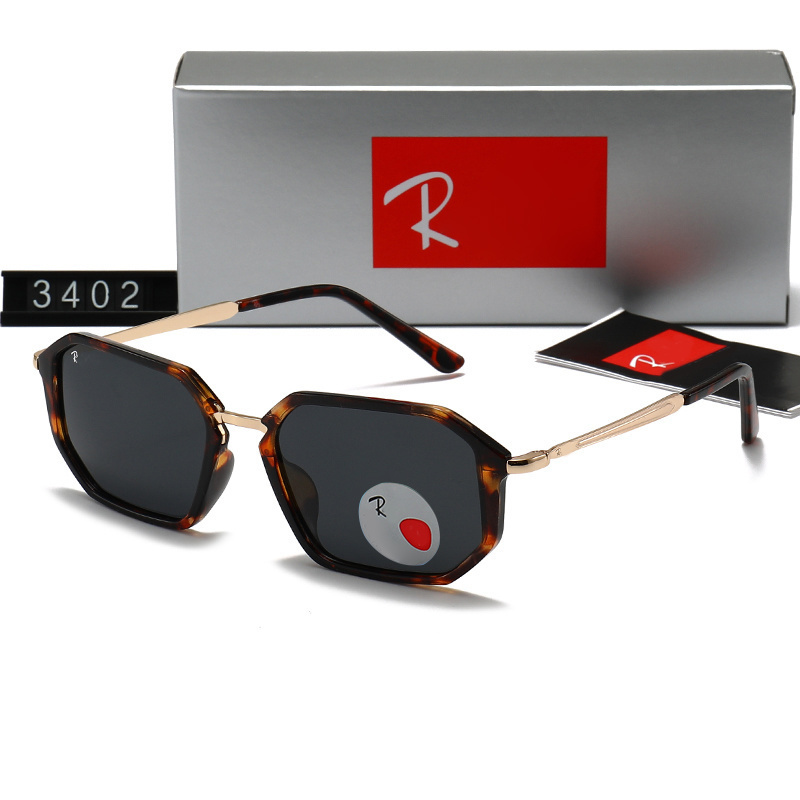 $18.00 Ray-Ban ZT10338 gallery