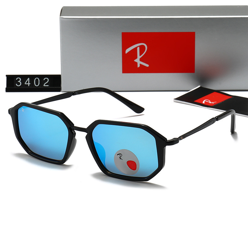 $18.00 Ray-Ban ZT10338 gallery