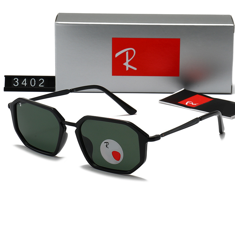 $18.00 Ray-Ban ZT10338 gallery