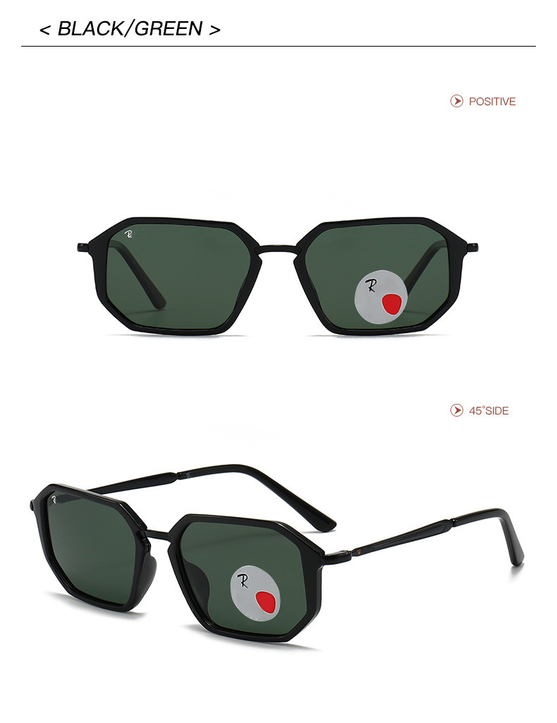 $18.00 Ray-Ban ZT10338 gallery