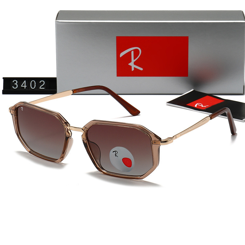 $18.00 Ray-Ban ZT10338 gallery