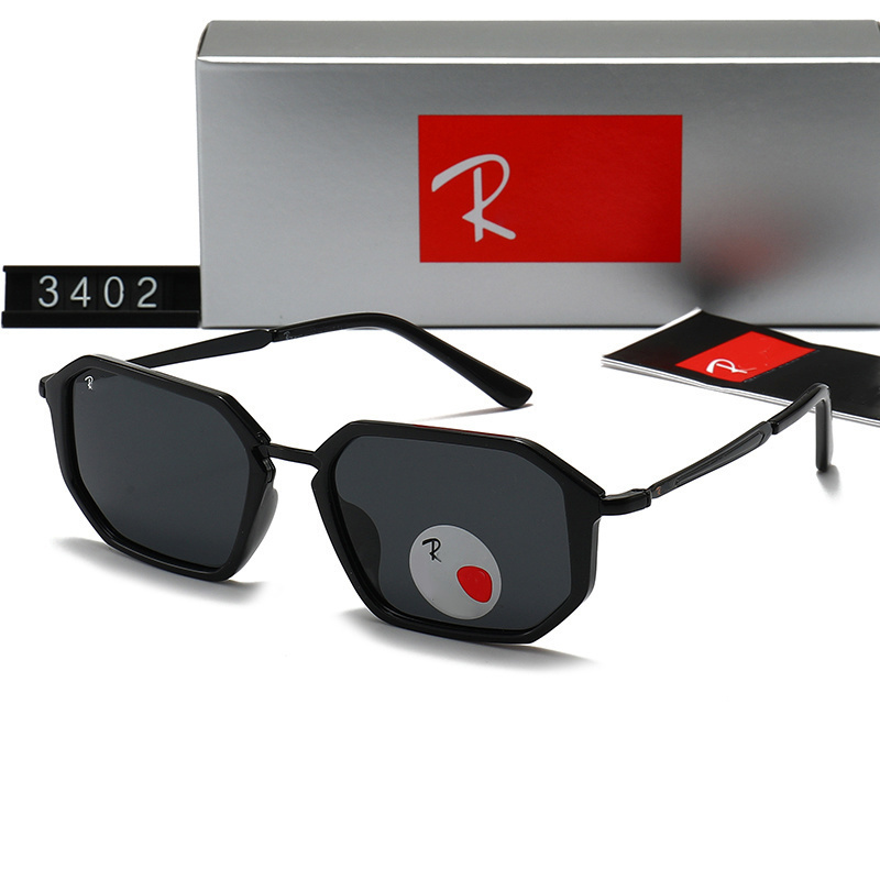 $18.00 Ray-Ban ZT10338 gallery