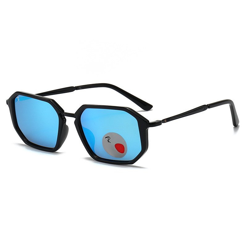 $18.00 Ray-Ban ZT10338 gallery