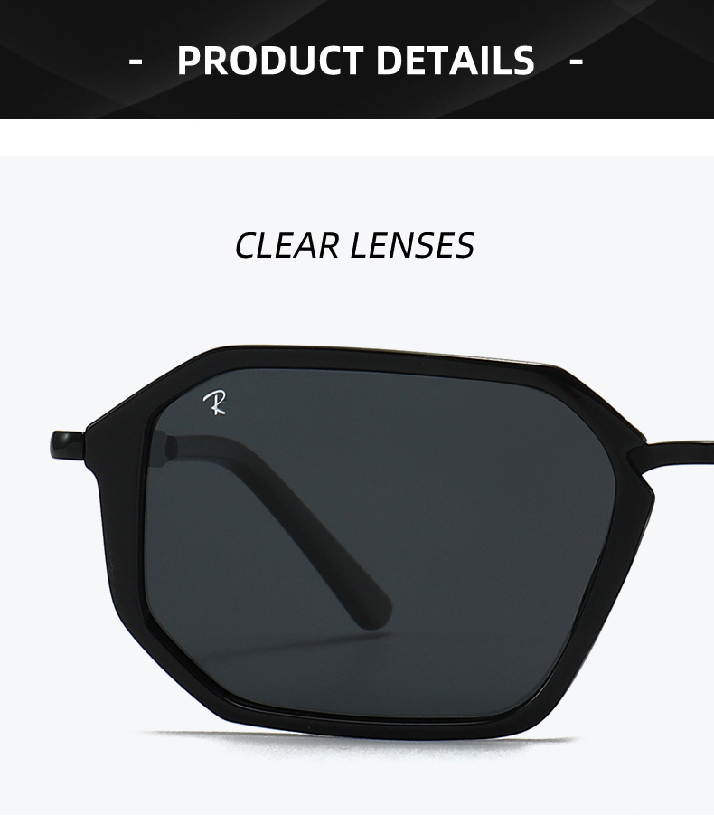 $18.00 Ray-Ban ZT10338 gallery