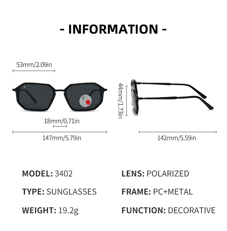 $18.00 Ray-Ban ZT10338 gallery