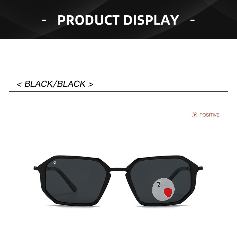 $18.00 Ray-Ban ZT10338 gallery