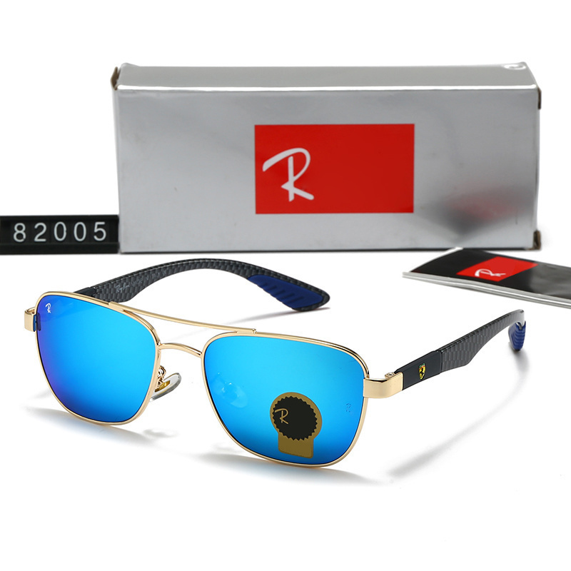 $18.00 Ray-Ban ZT10339 gallery