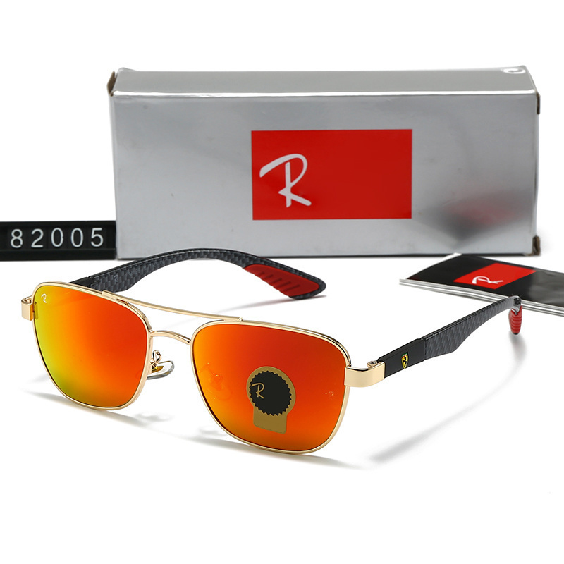 $18.00 Ray-Ban ZT10339 gallery