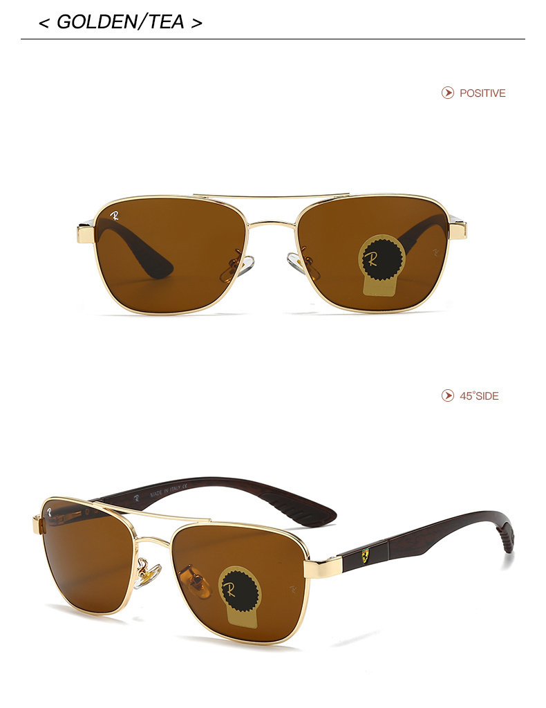$18.00 Ray-Ban ZT10339 gallery