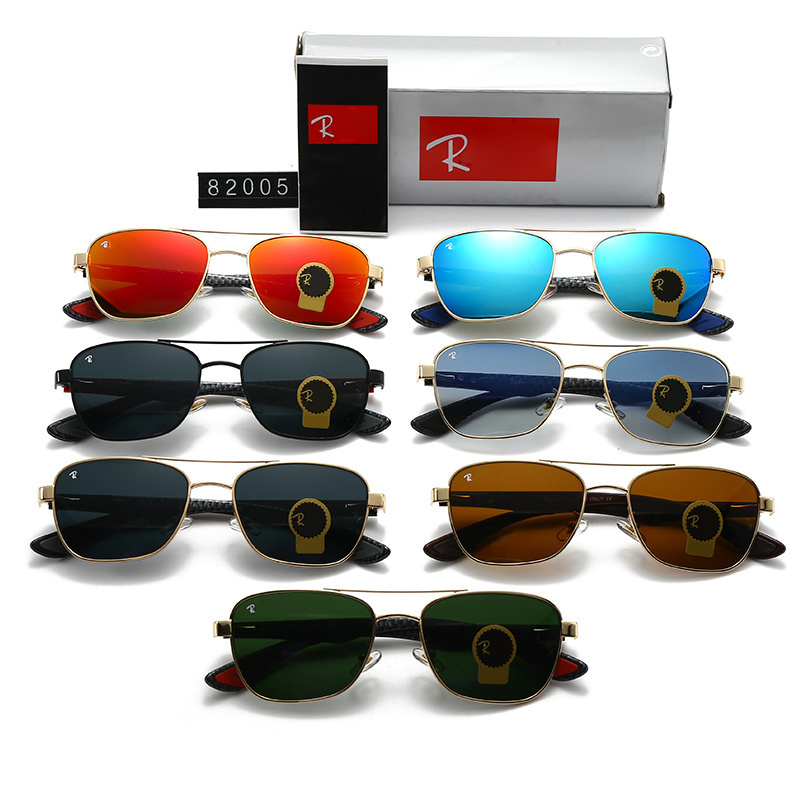 $18.00 Ray-Ban ZT10339 gallery