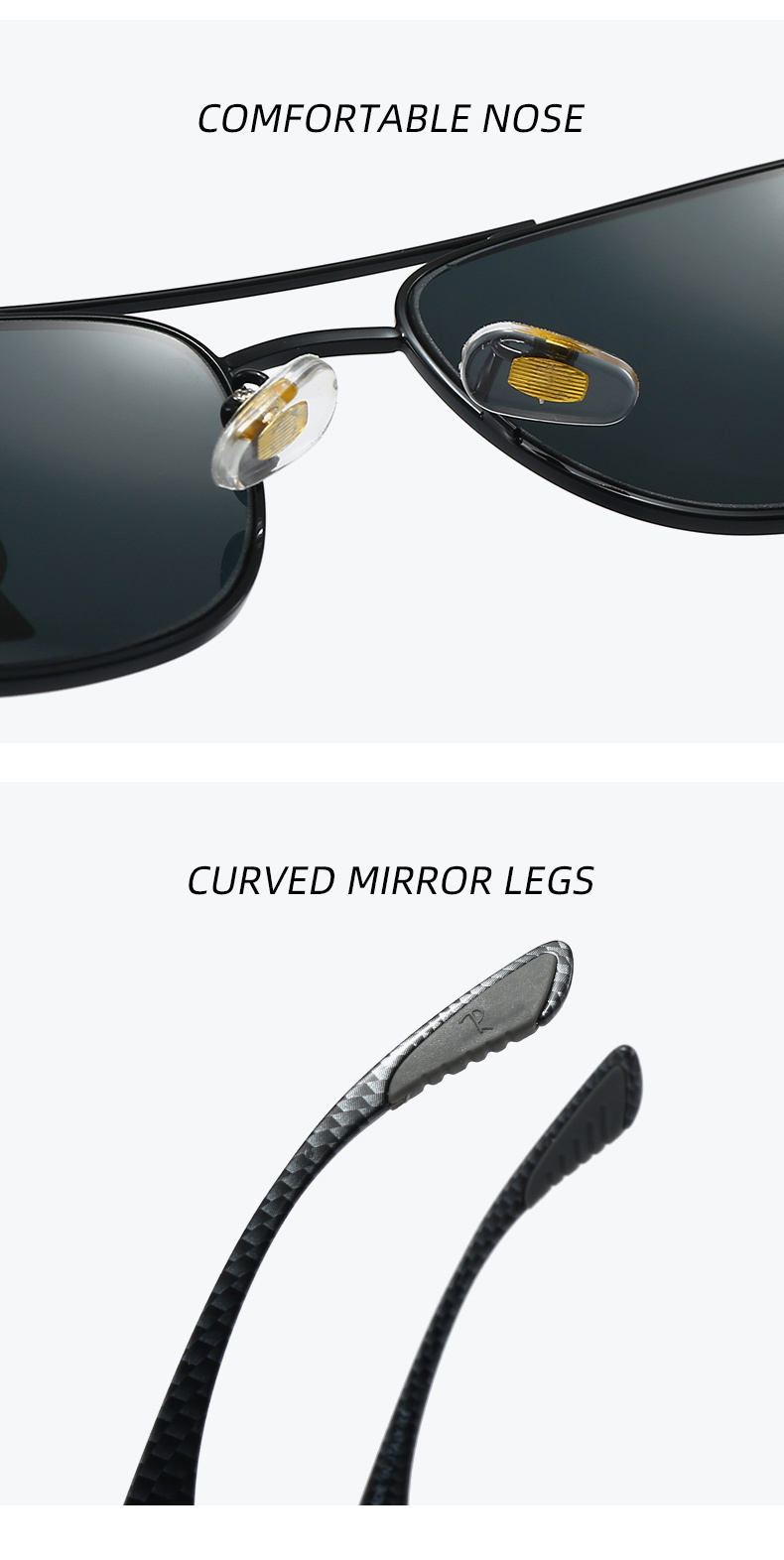 $18.00 Ray-Ban ZT10339 gallery