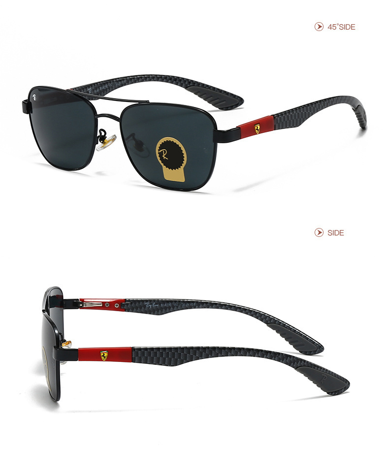 $18.00 Ray-Ban ZT10339 gallery