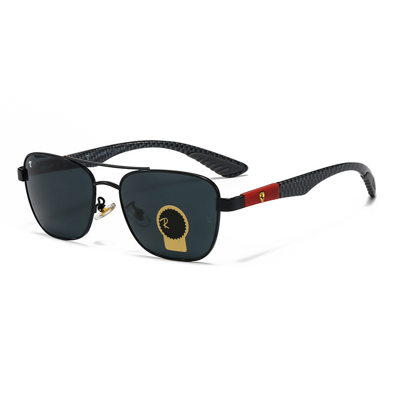 $18.00 Ray-Ban ZT10339 gallery