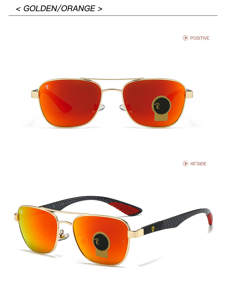 $18.00 Ray-Ban ZT10339 gallery