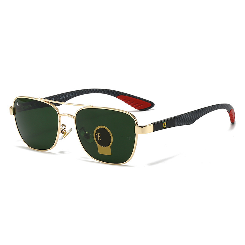 $18.00 Ray-Ban ZT10339 gallery