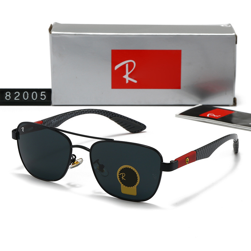 $18.00 Ray-Ban ZT10339 gallery