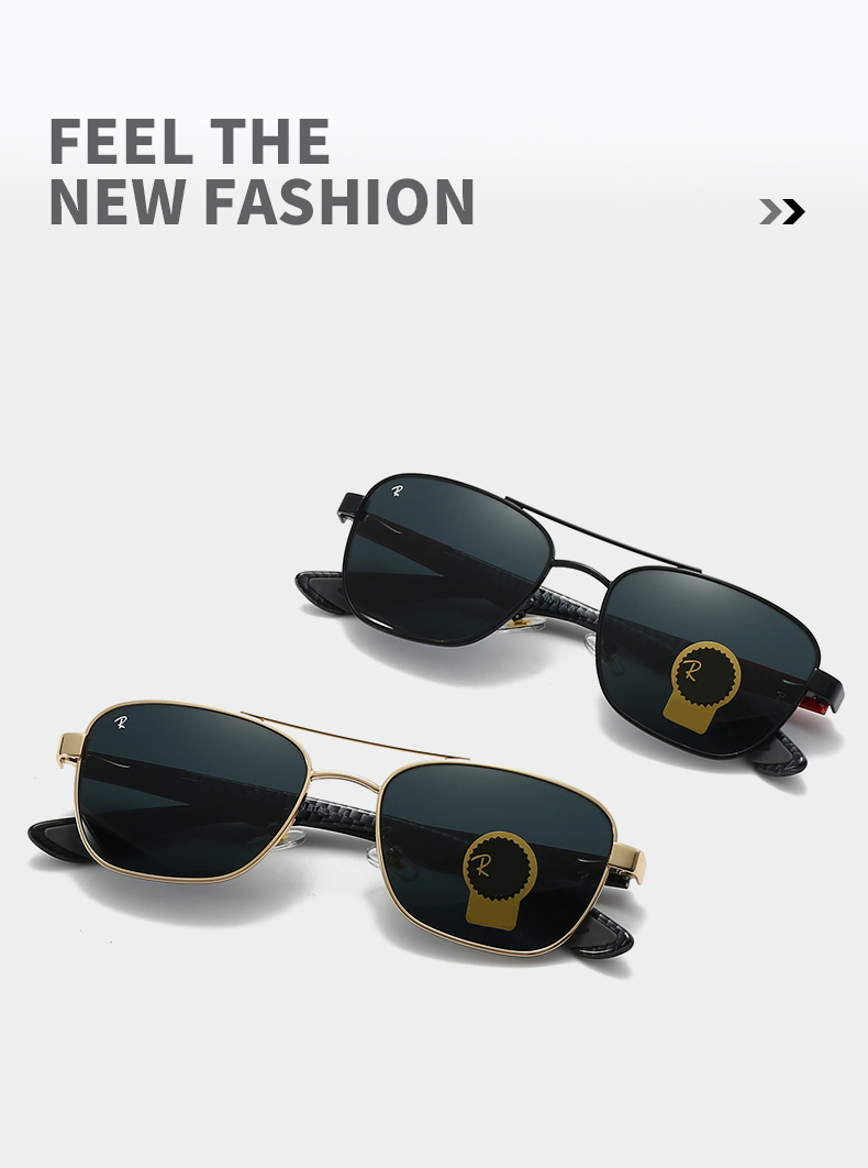 $18.00 Ray-Ban ZT10339 gallery