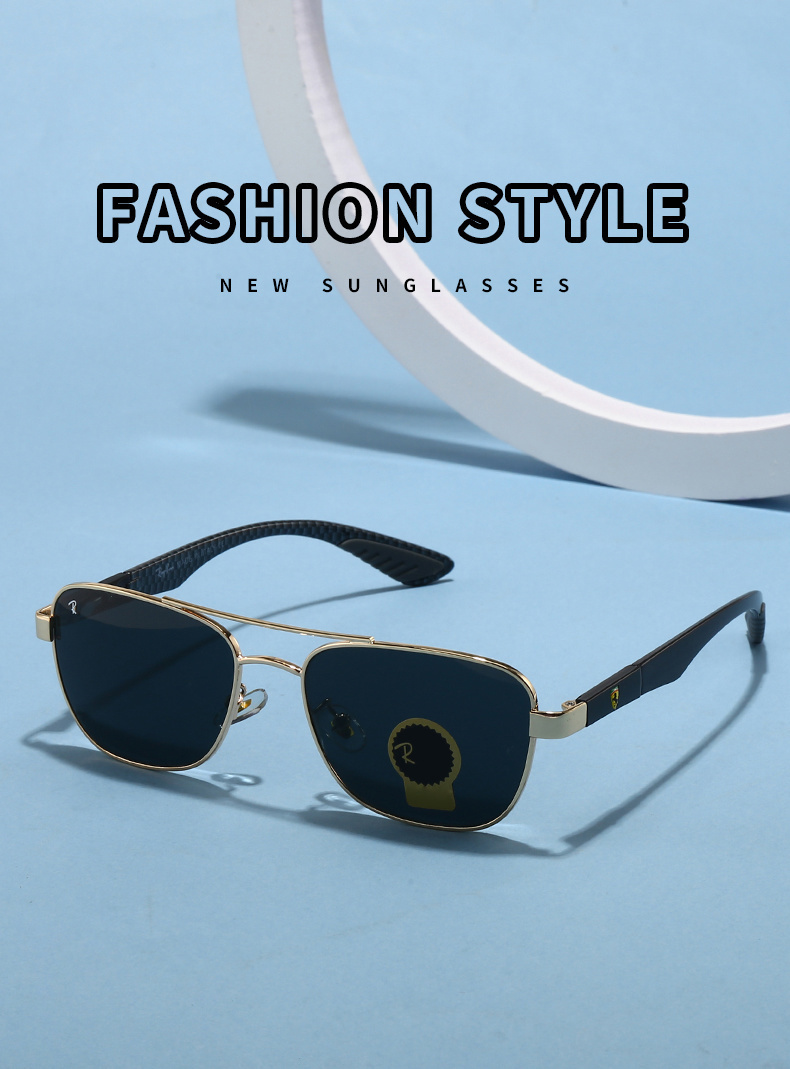 $18.00 Ray-Ban ZT10339 gallery