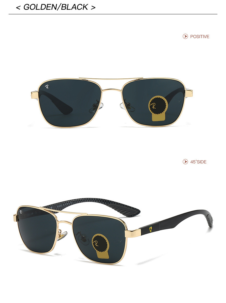 $18.00 Ray-Ban ZT10339 gallery