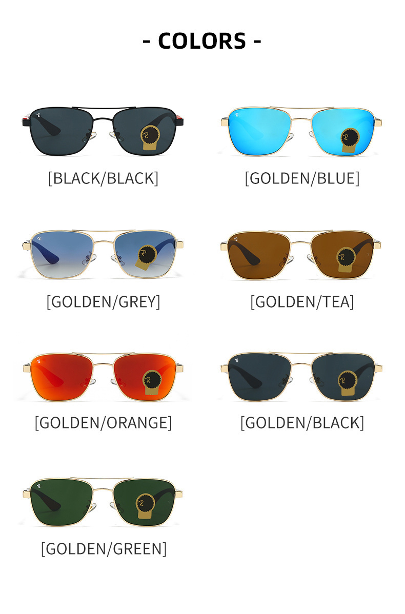 $18.00 Ray-Ban ZT10339 gallery