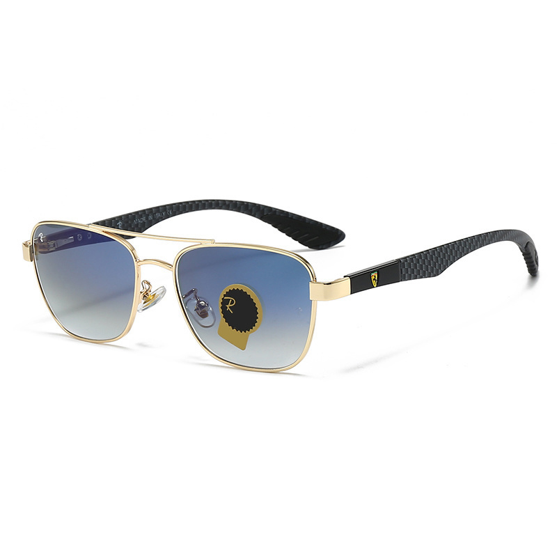$18.00 Ray-Ban ZT10339 gallery