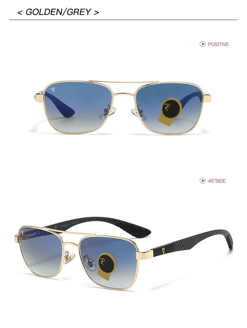 $18.00 Ray-Ban ZT10339 gallery