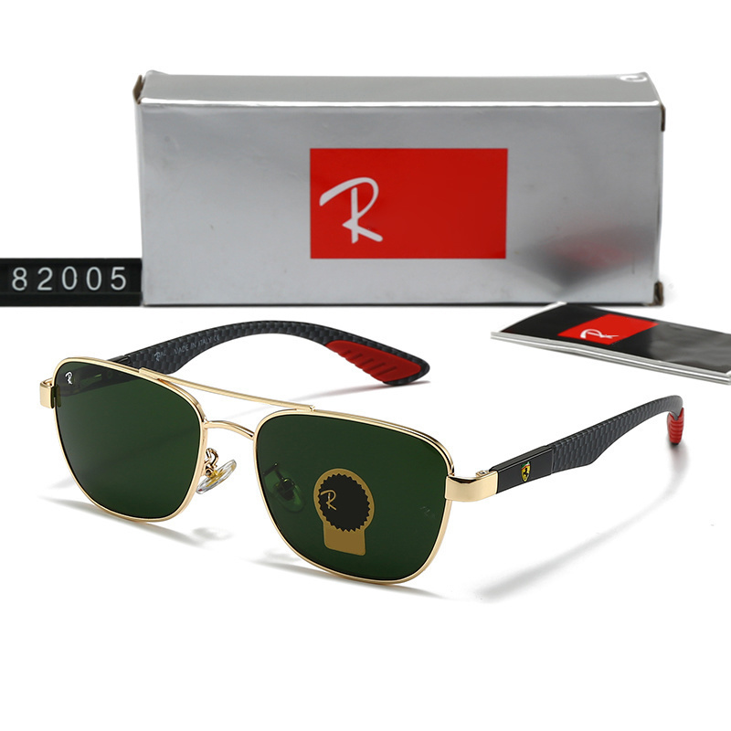 $18.00 Ray-Ban ZT10339 gallery