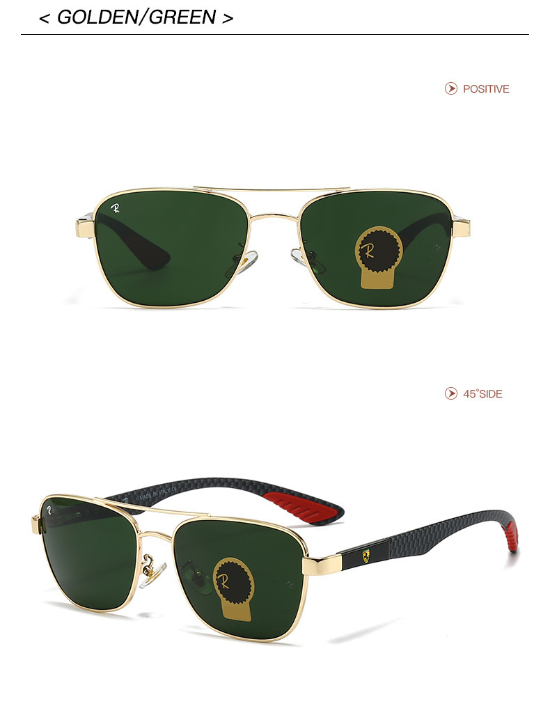 $18.00 Ray-Ban ZT10339 gallery