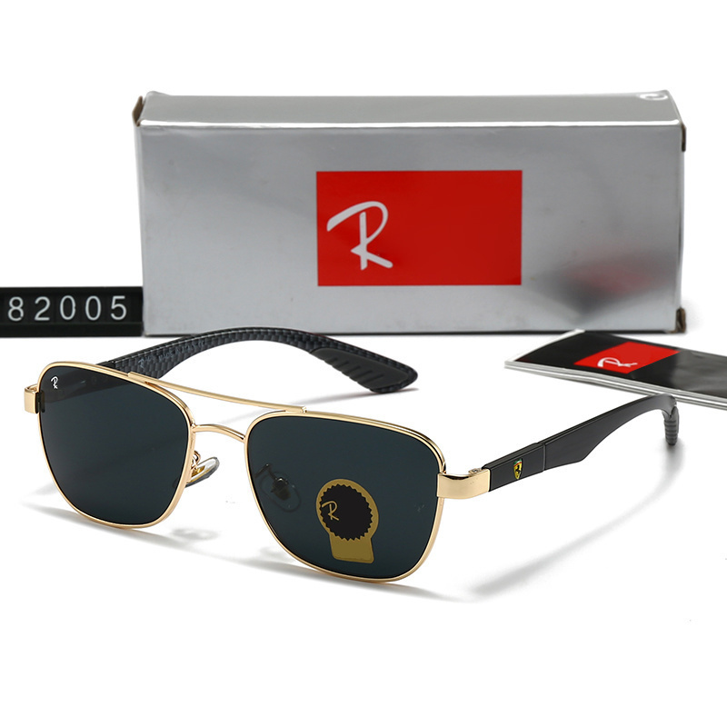 $18.00 Ray-Ban ZT10339 gallery