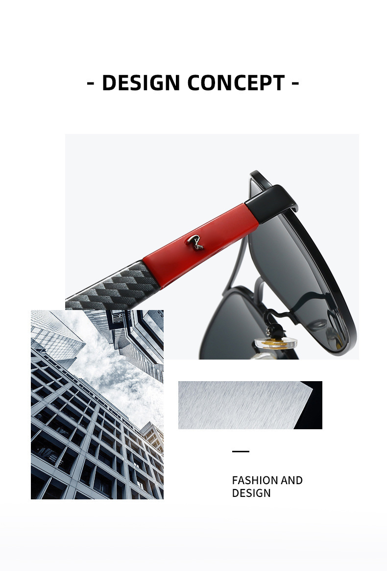 $18.00 Ray-Ban ZT10339 gallery