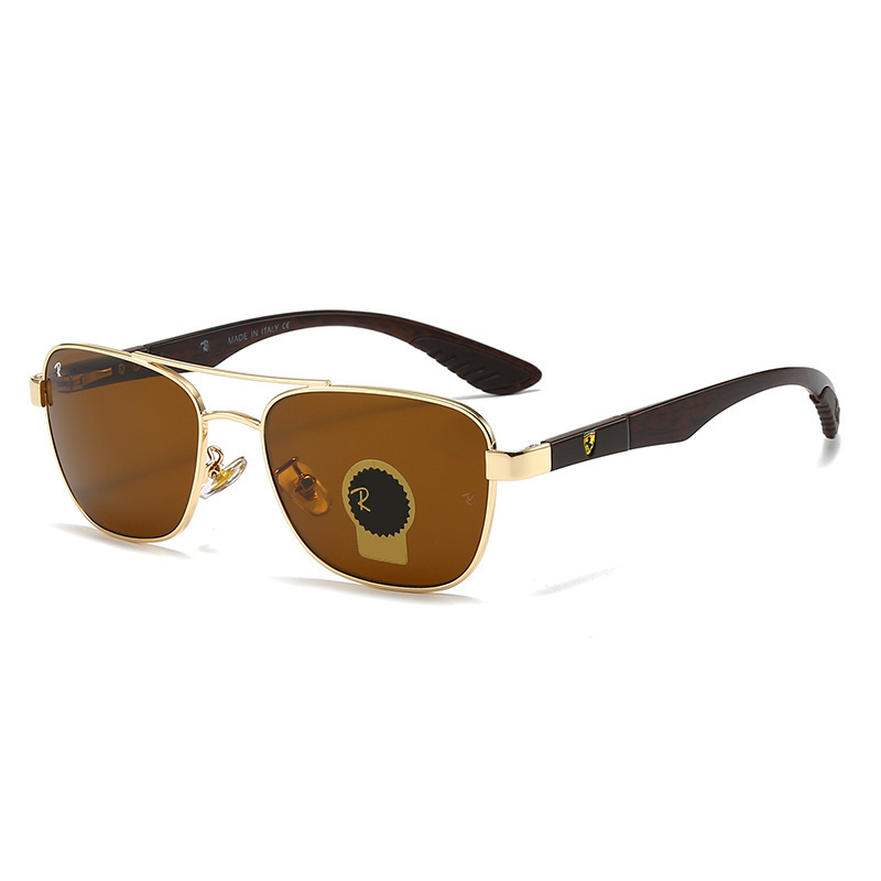 $18.00 Ray-Ban ZT10339 gallery