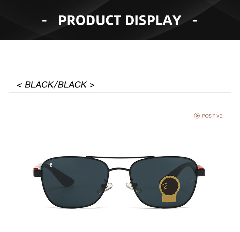$18.00 Ray-Ban ZT10339 gallery