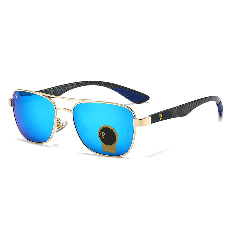 $18.00 Ray-Ban ZT10339 gallery