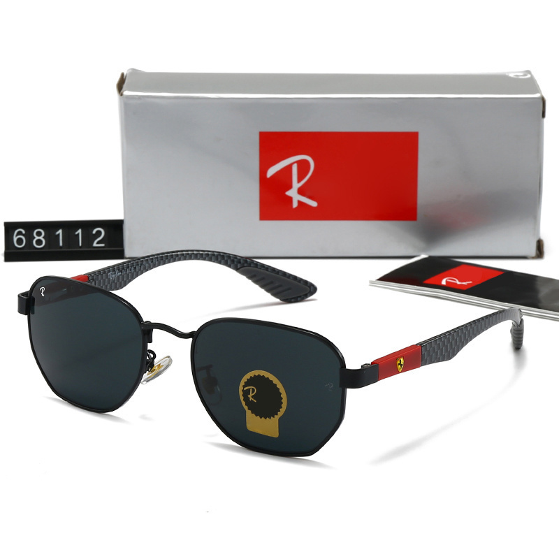$18.00 Ray-Ban ZT10340 gallery