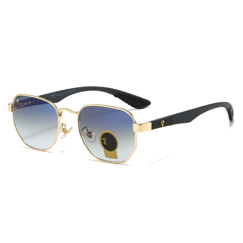 $18.00 Ray-Ban ZT10340 gallery