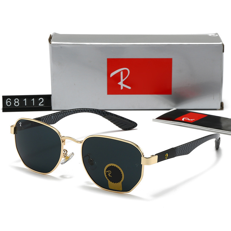 $18.00 Ray-Ban ZT10340 gallery