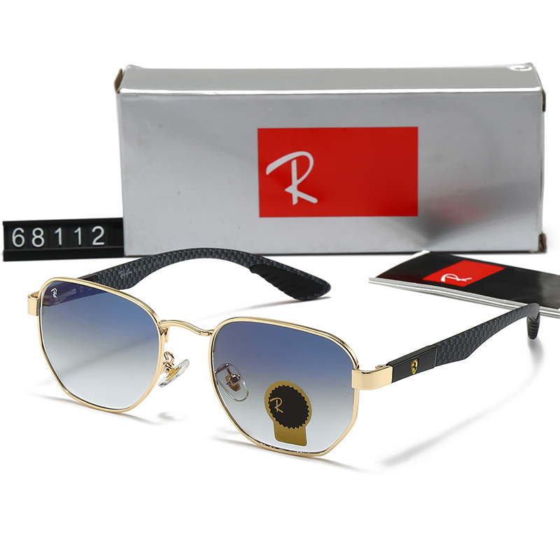 $18.00 Ray-Ban ZT10340 gallery
