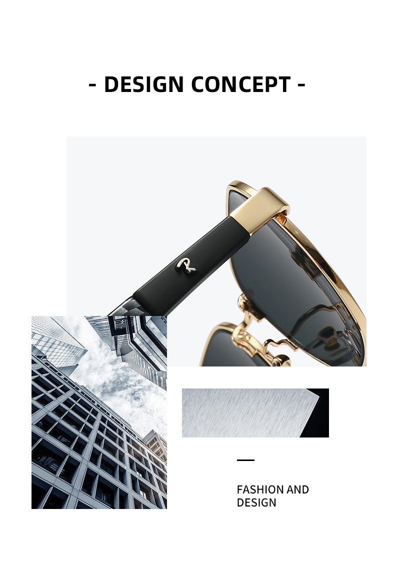 $18.00 Ray-Ban ZT10340 gallery