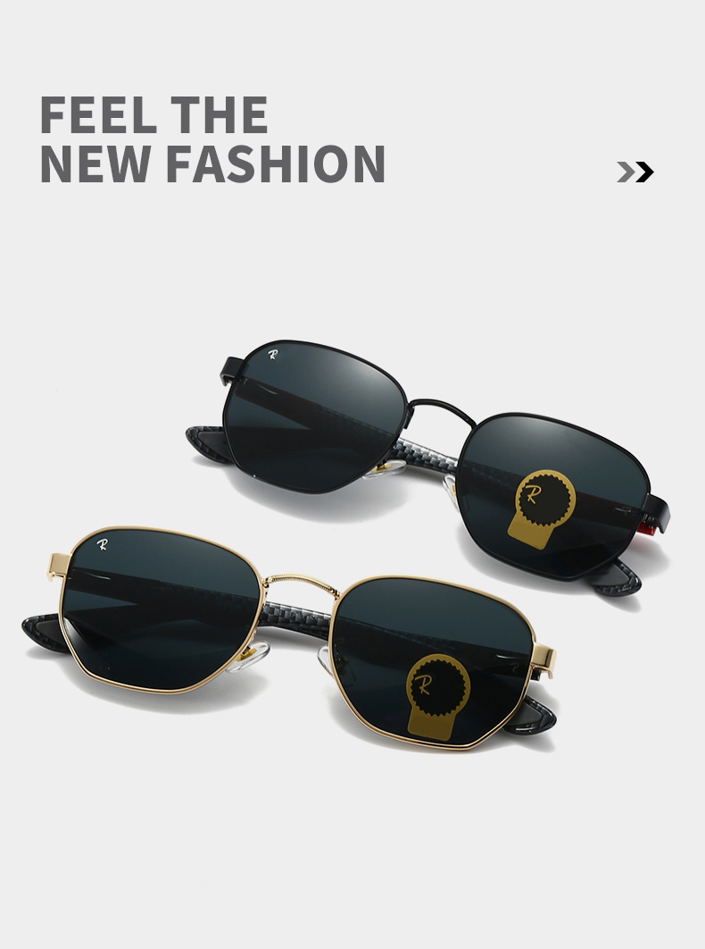 $18.00 Ray-Ban ZT10340 gallery