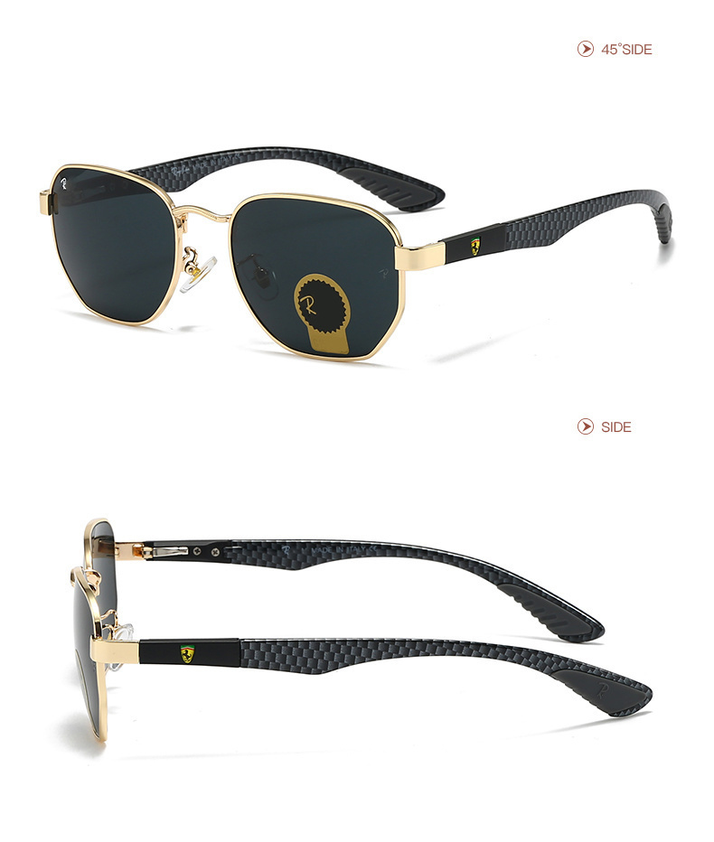 $18.00 Ray-Ban ZT10340 gallery
