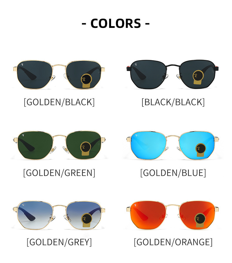 $18.00 Ray-Ban ZT10340 gallery