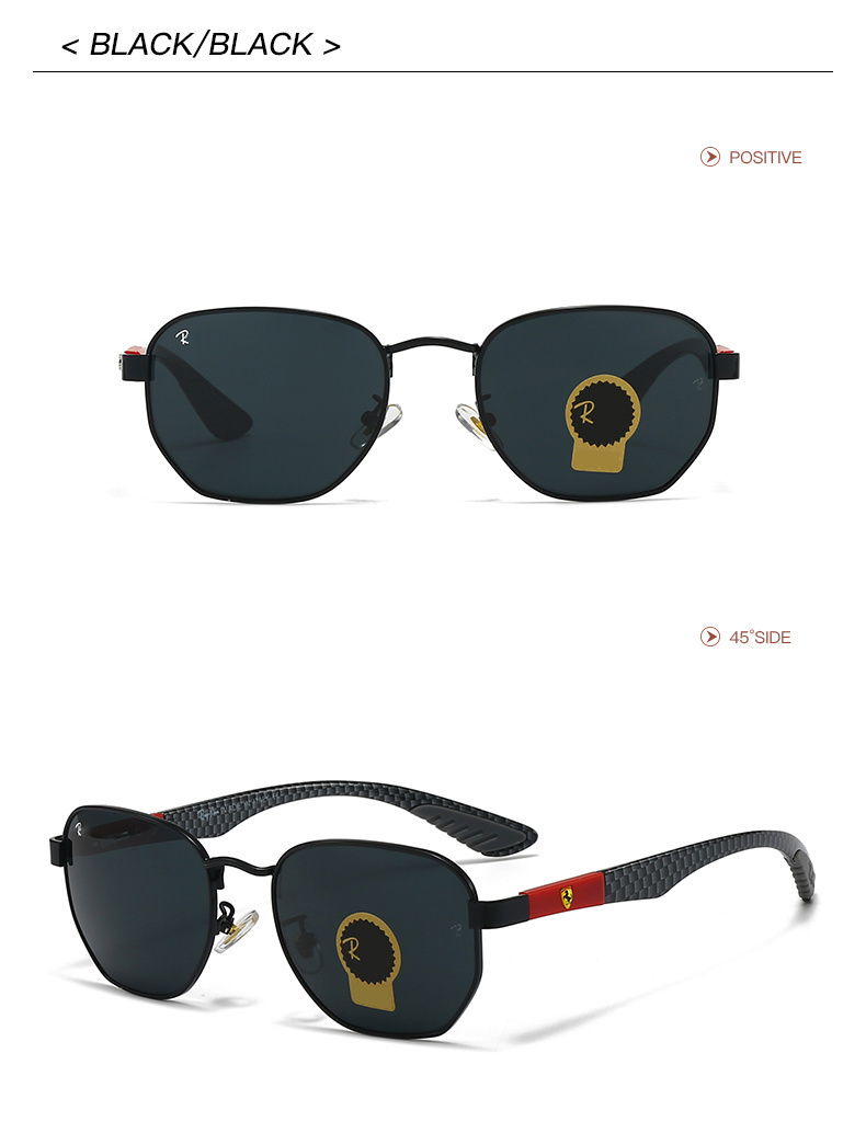 $18.00 Ray-Ban ZT10340 gallery