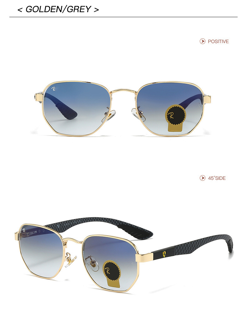 $18.00 Ray-Ban ZT10340 gallery