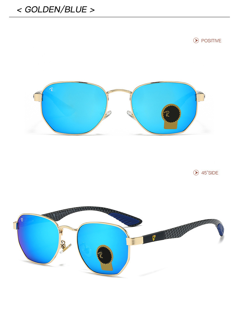 $18.00 Ray-Ban ZT10340 gallery