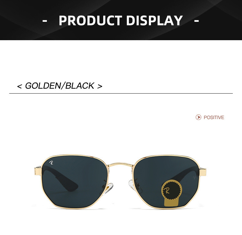 $18.00 Ray-Ban ZT10340 gallery