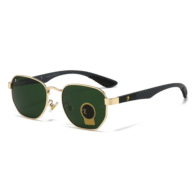 $18.00 Ray-Ban ZT10340 gallery