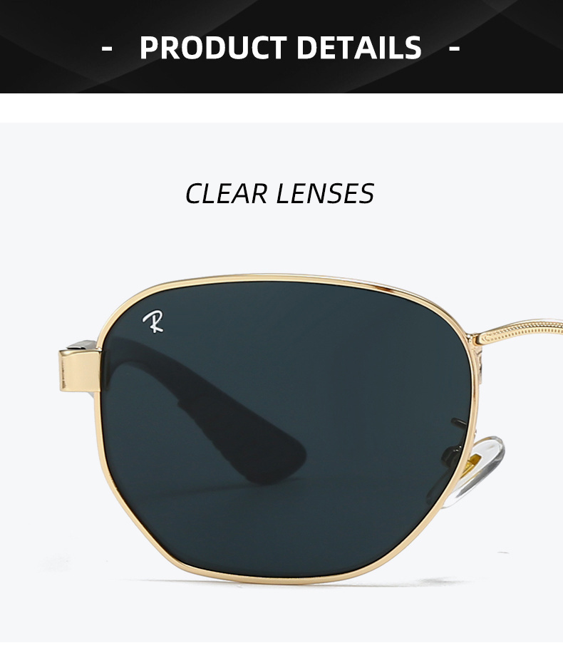 $18.00 Ray-Ban ZT10340 gallery